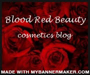 Create your own banner at mybannermaker.com!