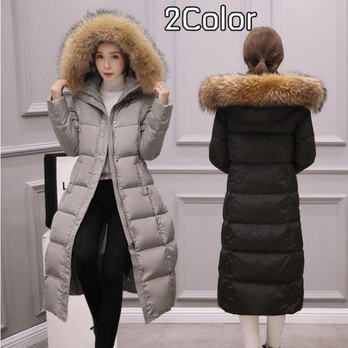 定番 レディース ダウン コート コート フェミニンな色 17wyrf002ならショッピング ランキングや口コミも豊富なネット通販 更にお得なｔポイントも スマホアプリも充実で毎日どこからでも気になる商品をその場でお求めいただけます ファッション 防寒 毛襟 17wyrf002