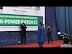 Live Update From Npower Batch C1 Launched Event