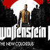 Download Game Crack Del Wolfenstein Ii The New Colossus Download Skidrow Full Version Para Pc