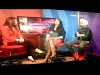 Diljit Dosanjh and Neeru Bajwa Interview