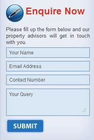 enquire-form-2