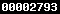 blogspot hit counter