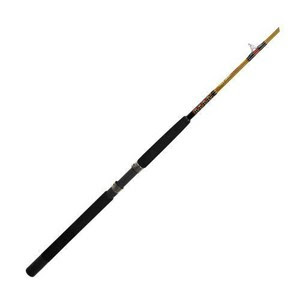 Shakespeare Ugly Stik Bigwater Spinning Rod - m