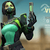 Valorant Characters : VALORANT: Brimstone Character Breakdown | TheGamer / One signature abilities that they get for free every round, two regular abilities that they have to purchase, and one ultimate ability that has to be charged by getting kills, spike plants, or orbs.