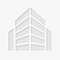 [EMC Software & Services India Pvt Ltd Jobslogo]