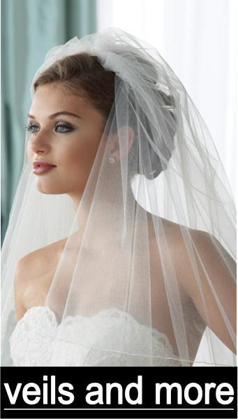 now featuring In House Full Service Alterations