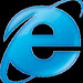Internet_Explorer_logo_old