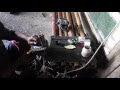 Sporing Valve Supra X 125cc Manual 
