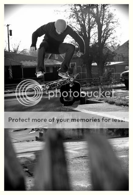 Photobucket - Video and Image Hosting