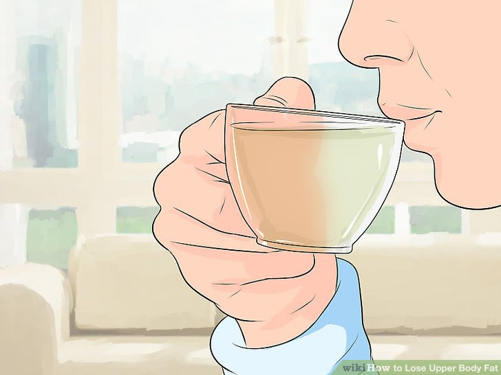 Lose Upper Body Fat Step 21.jpg