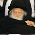 קנייבסקי : אלפים פרצו לבית העלמין בבני ברק למרות הגדרות שהציבה המשטרה.