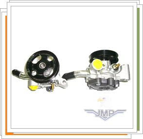 JM Patent Sdn Bhd - Automotive replacement parts and 