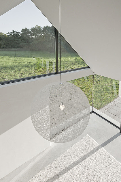 decoracion, diseƱo, casas, arquitectura