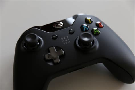 215 5 3 this project allows you t. Titanfall developer working with Microsoft to 'fix' the