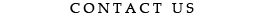  photo CONTACTUS_zpsb9fa131c.png