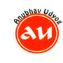Pouch Packing Machine & Manufacturer;s Indias Best Packaging Equipments Manufacturer!