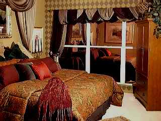 http://www.home-decorating-made-easy.com/images/bedroom5.jpg