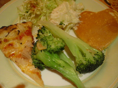 DSC00753