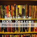 books,reading,reviews