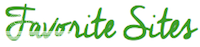  photo BSLFavoriteSites_zpsf6c9657f.png