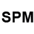 SPM is over!