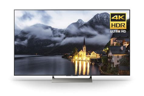 Samsung gq55q60a qled tv (flat, 55 zoll / 138 cm, uhd 4k, smart tv, tizen) im onlineshop von mediamarkt kaufen. 5 Budget to Best 4K HDR Gaming TV for Xbox One X