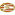 PSV Eindhoven