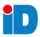 IND/DEM