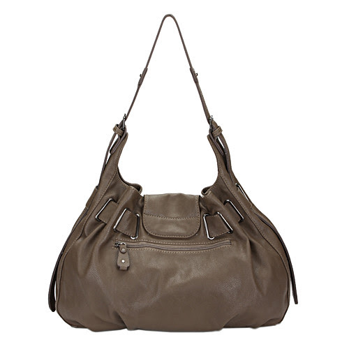 shoulder bag by Aitbags