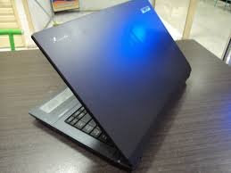 laptop gateway core i3