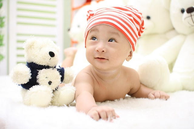 赤ちゃんが快適で安全に過ごせるおすすめヒーターは 製品別メリットデメリット