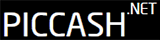 PicCash