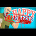 Happy Wheel Unlocked - Happy wheels 2 release date;