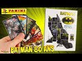 [10000 téléchargés √] carte anniversaire batman 479509-Carte anniversaire batman