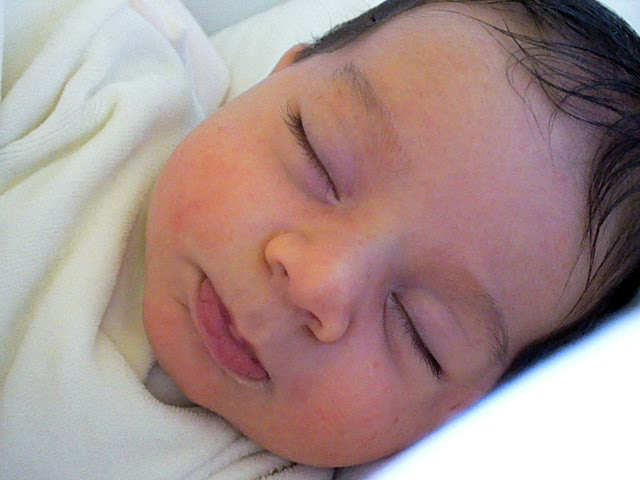 guanciotte