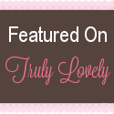 Truly Lovely