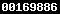 blogspot stats