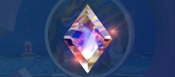 ポケモンgo ジムバッジの効果と使い道 ポケモンgo攻略まとめwiki Gamebox デジタルカードゲーム攻略情報サイト