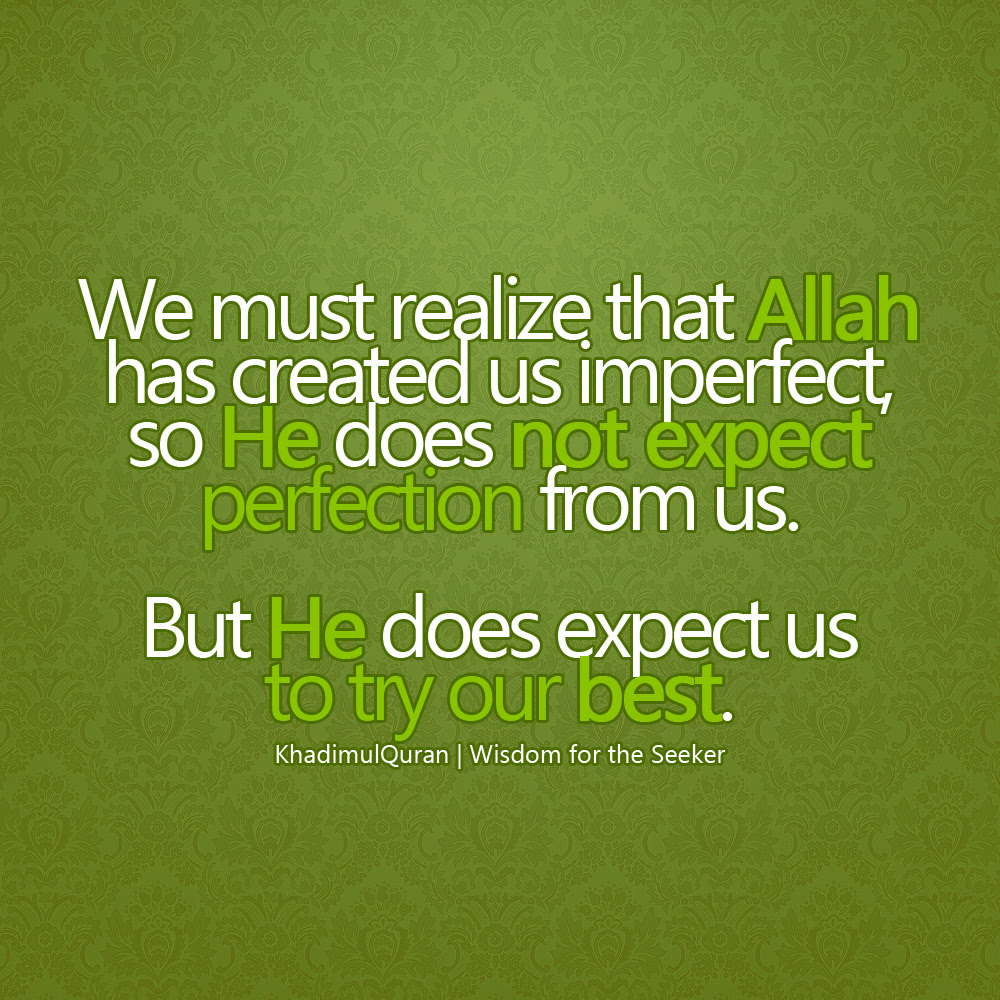 We will stand. \u2013 Islamic Quotes, Hadiths, Duas Prophet We will stand. \u2013 Islamic Quotes, Hadiths, Duas Prophet
