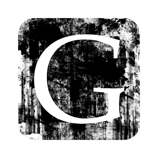  photo 097683-black-ink-grunge-stamp-textures-icon-social-media-logos-google-logo-square.png