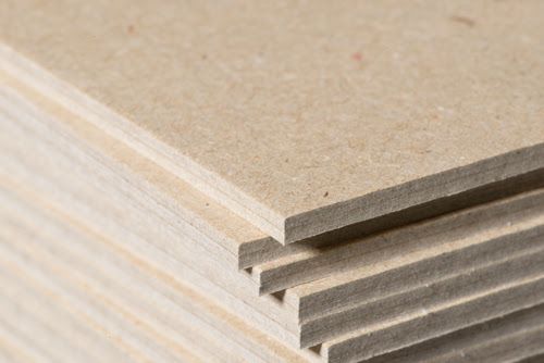 黄板 黄ボール紙 株式会社大宮商会