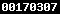 counter on blogger