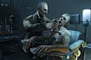 Dishonored Definitive Edition Confirmed for Xbox One and PS4 at E3 2015