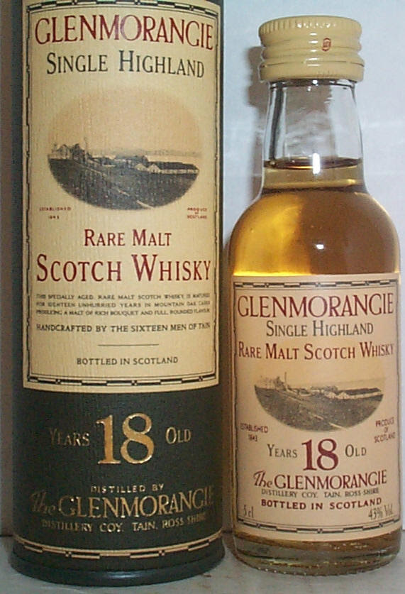 funny ways to say happy birthday. Happy Birthday My Friend