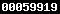 blogspot hit counter