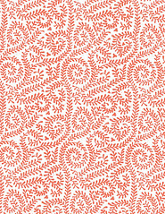 3_JPEG_papaya_BRIGHT_VINE_OUTLINE_standard_350dpimelstampz