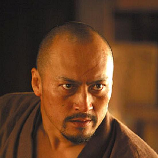 副管理人の逆襲 これはなんですか 犬だしパグだ