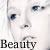 Beauty in the eye of the beholder