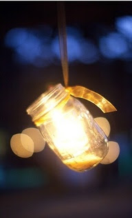 Party Decor & Ideas